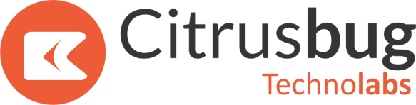 citrusbug logo